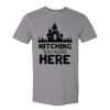 $20 Tee Special  Thumbnail