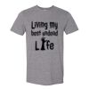 $20 Tee Special  Thumbnail