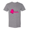 $20 Tee Special  Thumbnail