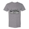 $20 Tee Special  Thumbnail