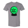 $20 Tee Special  Thumbnail