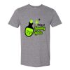 $20 Tee Special  Thumbnail