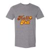 $20 Tee Special  Thumbnail