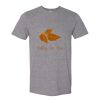 $20 Tee Special  Thumbnail
