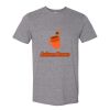 $20 Tee Special  Thumbnail