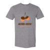 $20 Tee Special  Thumbnail