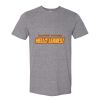 $20 Tee Special  Thumbnail