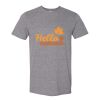 $20 Tee Special  Thumbnail