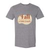 $20 Tee Special  Thumbnail