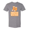 $20 Tee Special  Thumbnail
