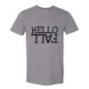 $20 Tee Special  Thumbnail