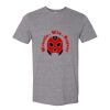 $20 Tee Special  Thumbnail