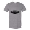 $20 Tee Special  Thumbnail