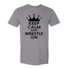 $20 Tee Special  Thumbnail