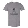 $20 Tee Special  Thumbnail
