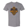 $20 Tee Special  Thumbnail
