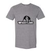 $20 Tee Special  Thumbnail