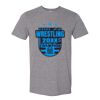$20 Tee Special  Thumbnail
