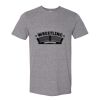 $20 Tee Special  Thumbnail