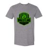 $20 Tee Special  Thumbnail