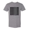 $20 Tee Special  Thumbnail