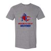 $20 Tee Special  Thumbnail