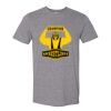 $20 Tee Special  Thumbnail