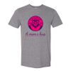$20 Tee Special  Thumbnail