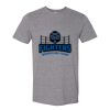 $20 Tee Special  Thumbnail