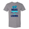 $20 Tee Special  Thumbnail
