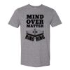 $20 Tee Special  Thumbnail