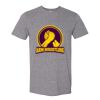 $20 Tee Special  Thumbnail