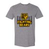 $20 Tee Special  Thumbnail