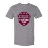 $20 Tee Special  Thumbnail