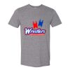 $20 Tee Special  Thumbnail