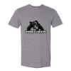 $20 Tee Special  Thumbnail