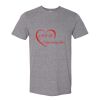 $20 Tee Special  Thumbnail