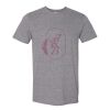 $20 Tee Special  Thumbnail