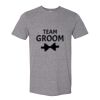 $20 Tee Special  Thumbnail