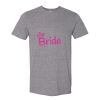 $20 Tee Special  Thumbnail