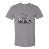 $20 Tee Special  Thumbnail