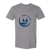 $20 Tee Special  Thumbnail