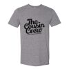 $20 Tee Special  Thumbnail