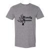 $20 Tee Special  Thumbnail