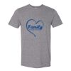 $20 Tee Special  Thumbnail