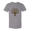 $20 Tee Special  Thumbnail
