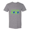 $20 Tee Special  Thumbnail