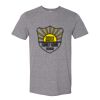 $20 Tee Special  Thumbnail