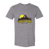$20 Tee Special  Thumbnail