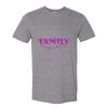 $20 Tee Special  Thumbnail